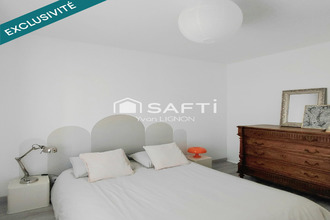 achat maison st-molf 44350