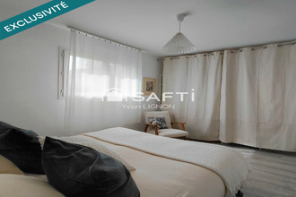 achat maison st-molf 44350