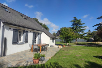 achat maison st-molf 44350