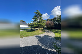 achat maison st-molf 44350