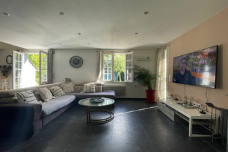 achat maison st-molf 44350