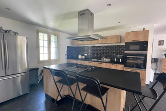 achat maison st-molf 44350