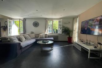 achat maison st-molf 44350