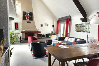 achat maison st-molf 44350