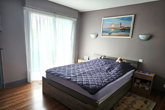 achat maison st-molf 44350