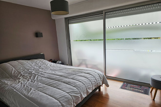 achat maison st-molf 44350