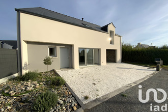 achat maison st-molf 44350