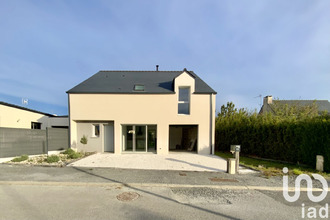 achat maison st-molf 44350