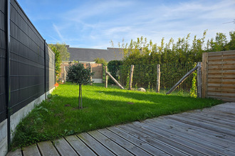 achat maison st-molf 44350