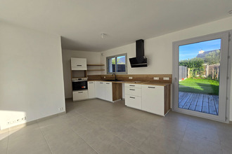 achat maison st-molf 44350