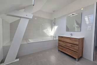 achat maison st-molf 44350