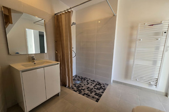 achat maison st-molf 44350