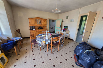 achat maison st-molf 44350