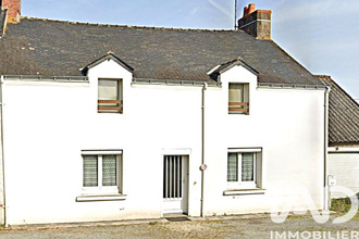 achat maison st-molf 44350