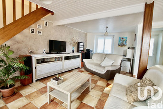 achat maison st-molf 44350