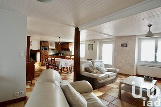 achat maison st-molf 44350