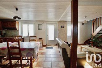 achat maison st-molf 44350