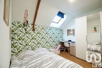 achat maison st-molf 44350