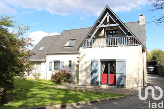 achat maison st-molf 44350