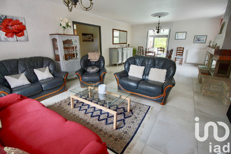 achat maison st-molf 44350