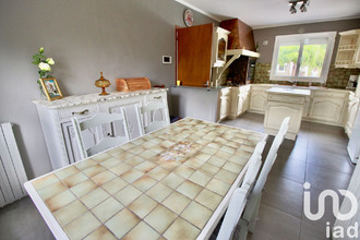 achat maison st-molf 44350