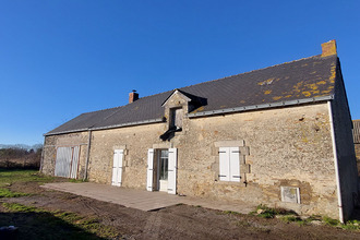 achat maison st-molf 44350