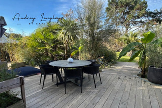 achat maison st-molf 44350