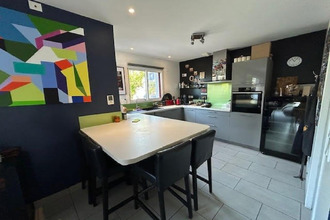 achat maison st-molf 44350