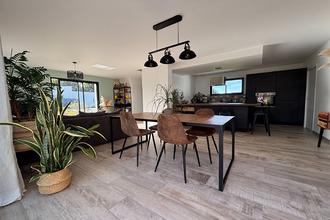 achat maison st-molf 44350