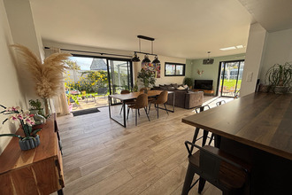 achat maison st-molf 44350