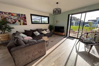 achat maison st-molf 44350