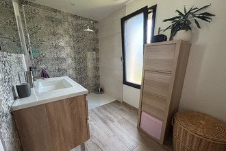 achat maison st-molf 44350