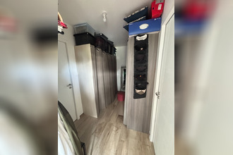 achat maison st-molf 44350