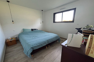 achat maison st-molf 44350