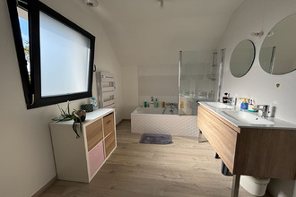 achat maison st-molf 44350