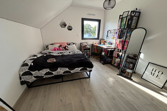 achat maison st-molf 44350