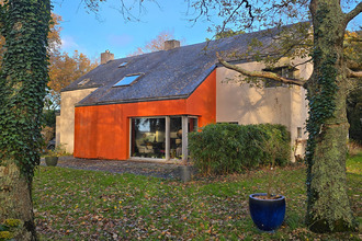 achat maison st-molf 44350