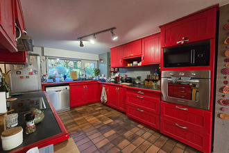 achat maison st-molf 44350