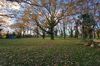 achat maison st-molf 44350