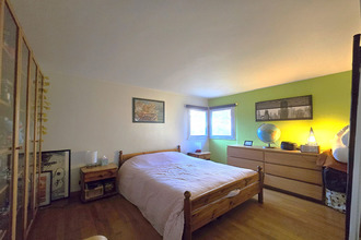 achat maison st-molf 44350