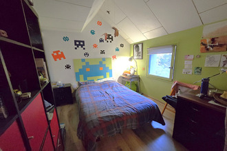 achat maison st-molf 44350