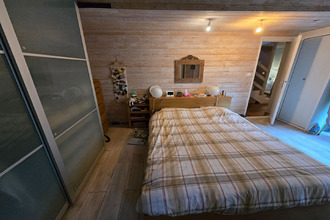 achat maison st-molf 44350