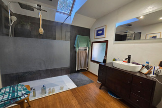 achat maison st-molf 44350