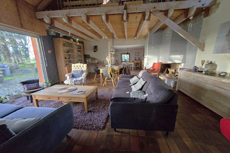 achat maison st-molf 44350