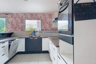 achat maison st-molf 44350