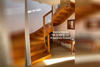 achat maison st-molf 44350