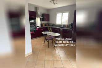 achat maison st-molf 44350