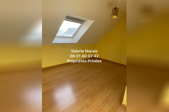 achat maison st-molf 44350