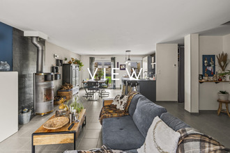 achat maison st-molf 44350