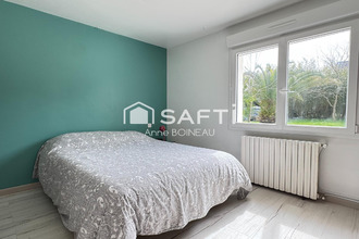 achat maison st-molf 44350